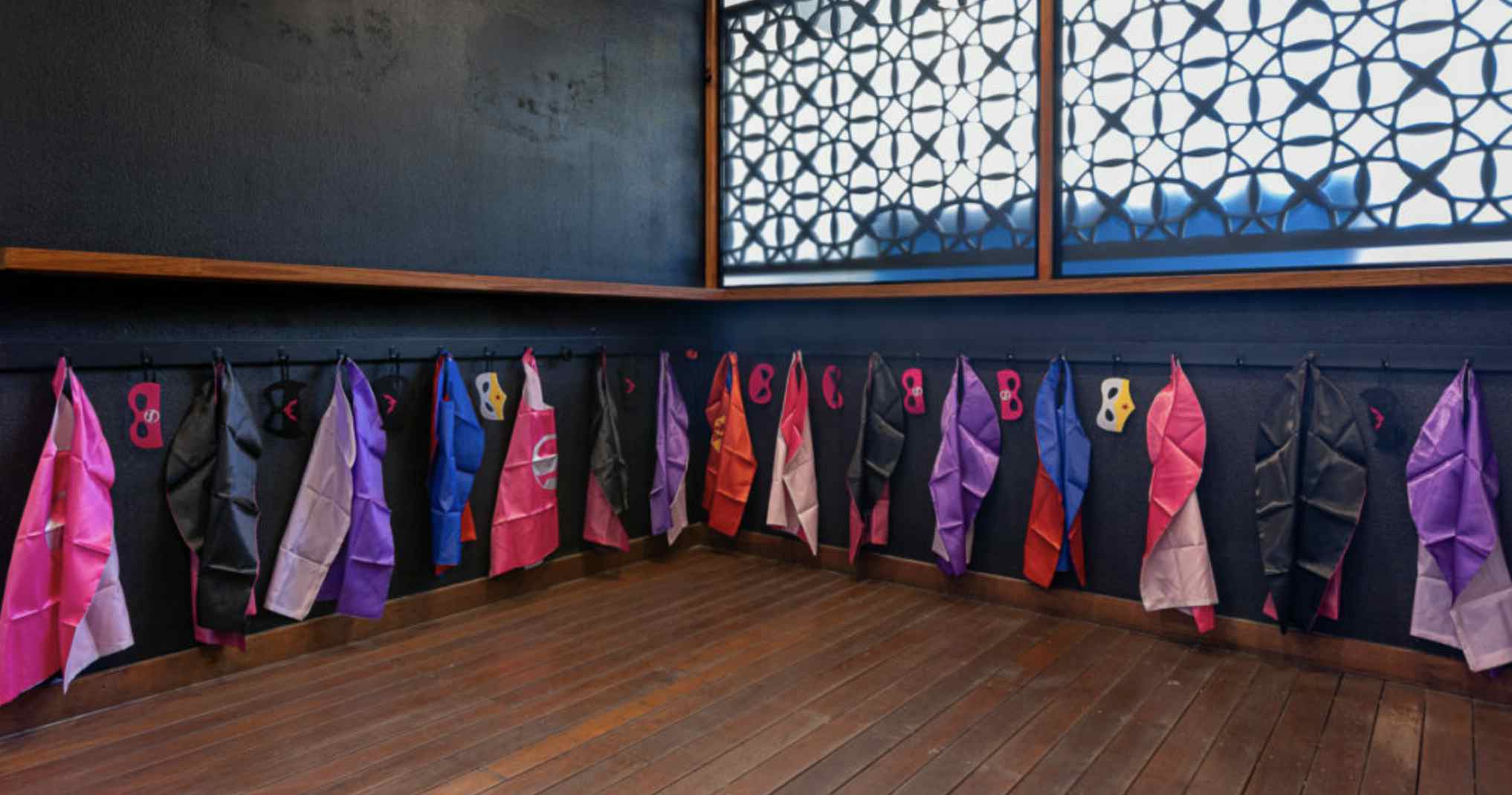 The Victoria Hotel Yarraville